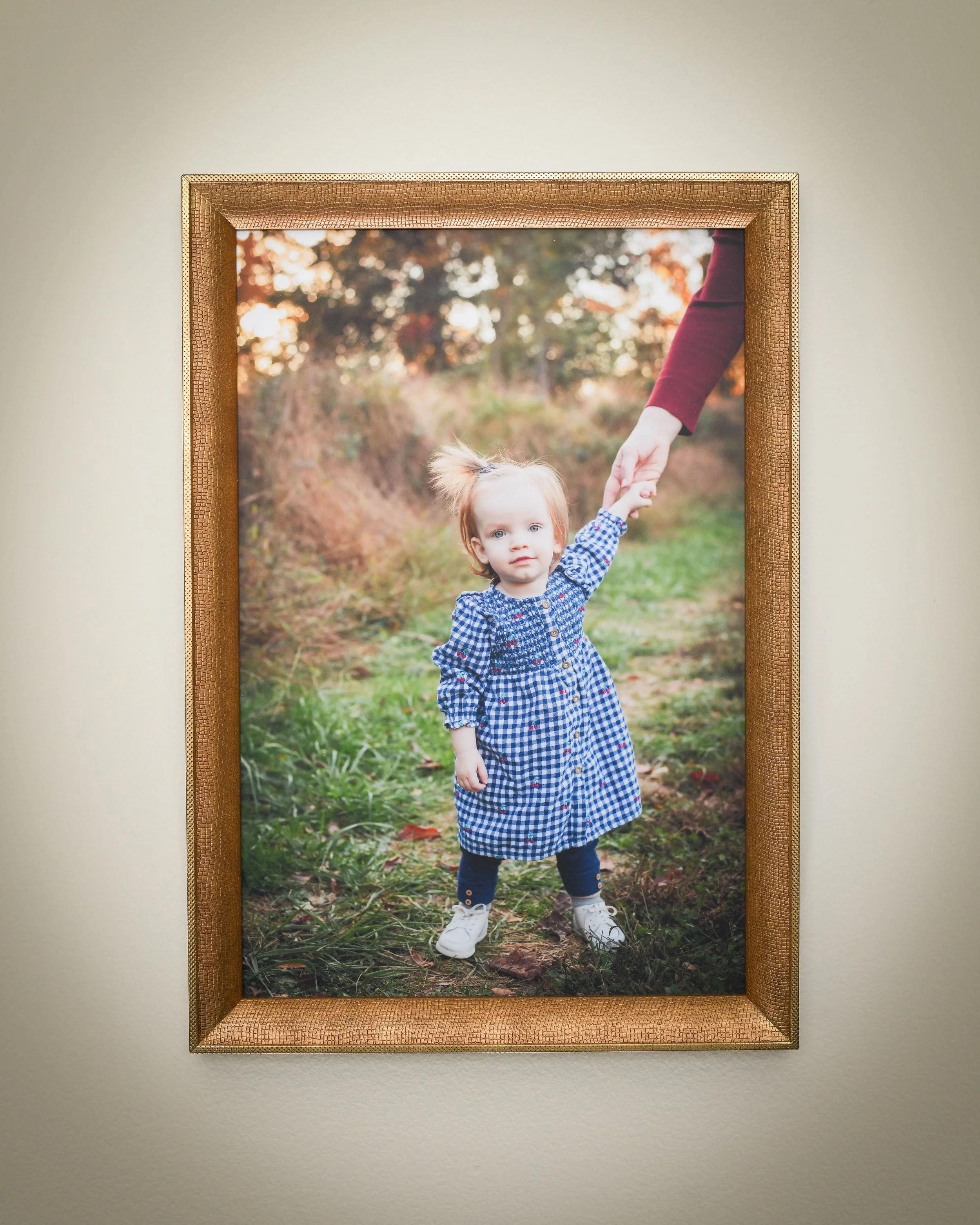 KCP Framed Prints-9.jpg