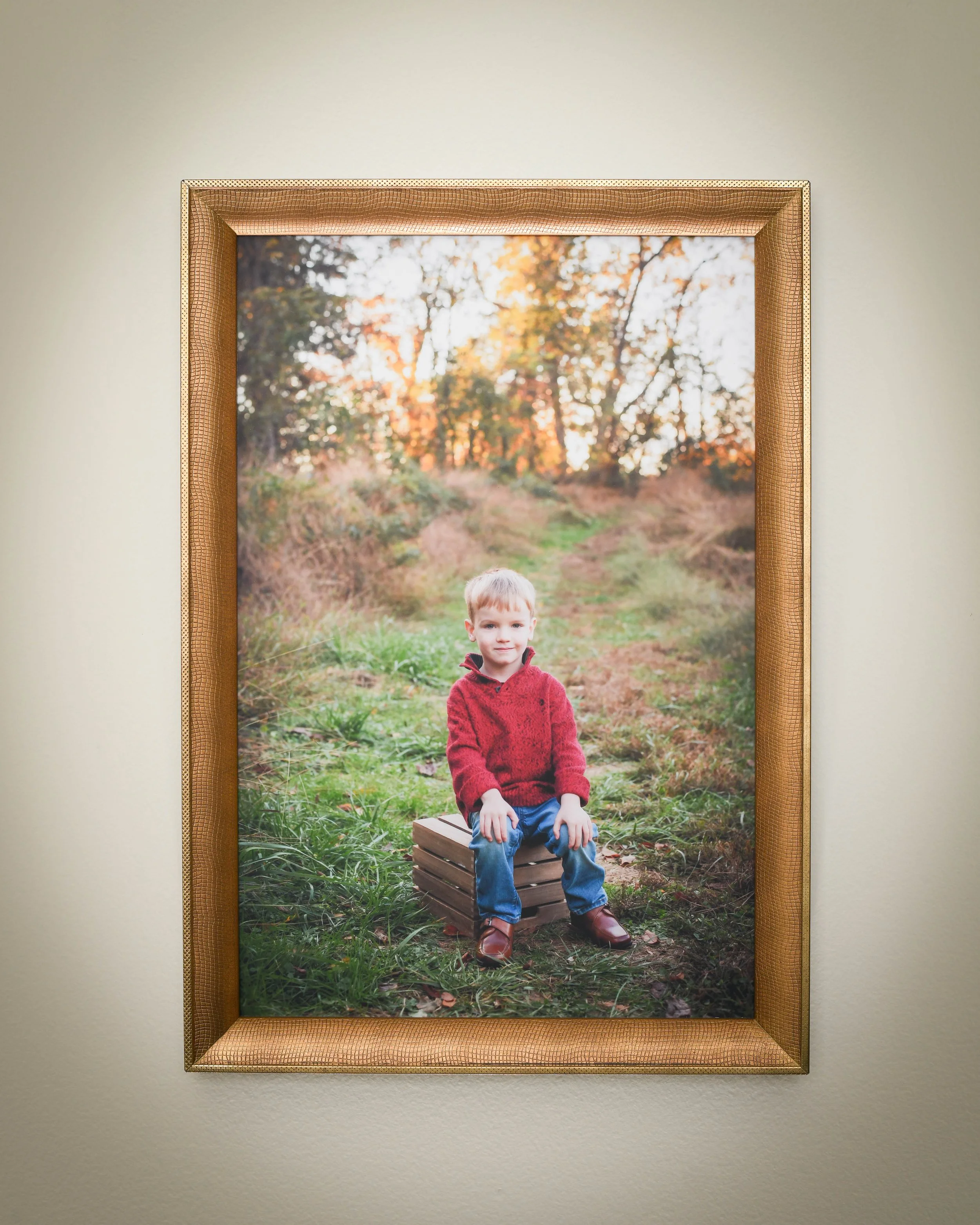 KCP Framed Prints-10.jpg