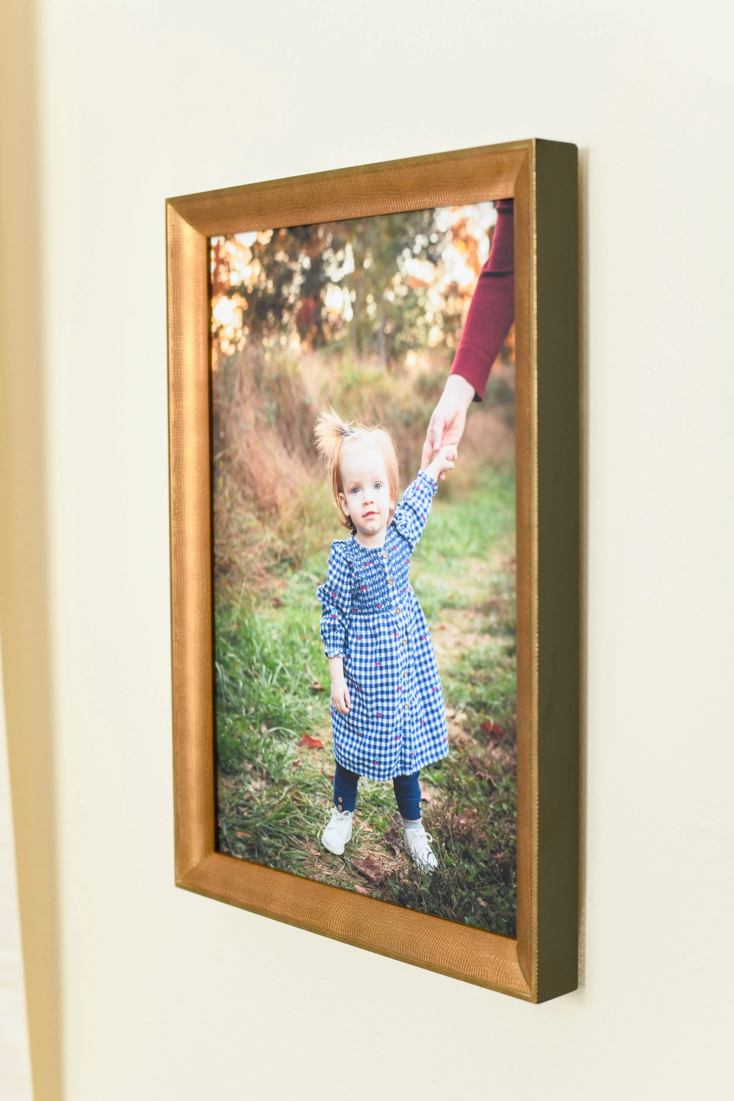 KCP Framed Prints-11.jpg