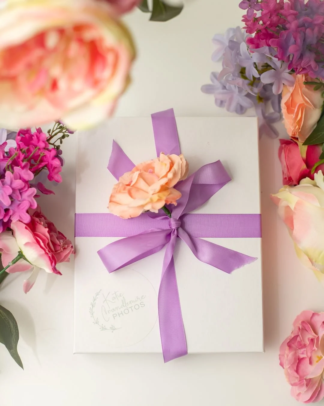 Mother's Day Promotional Pictures -0408.jpg