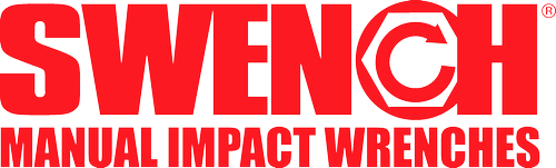 SWENCH — Power Hawk Technologies, Inc.