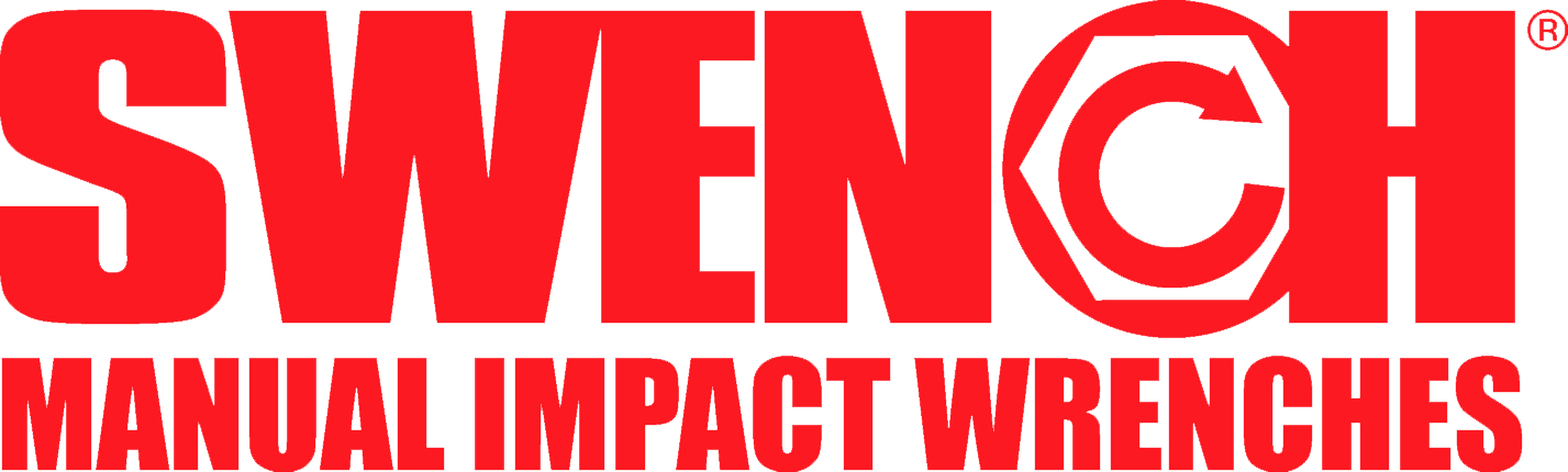 SWENCH_LOGO.png
