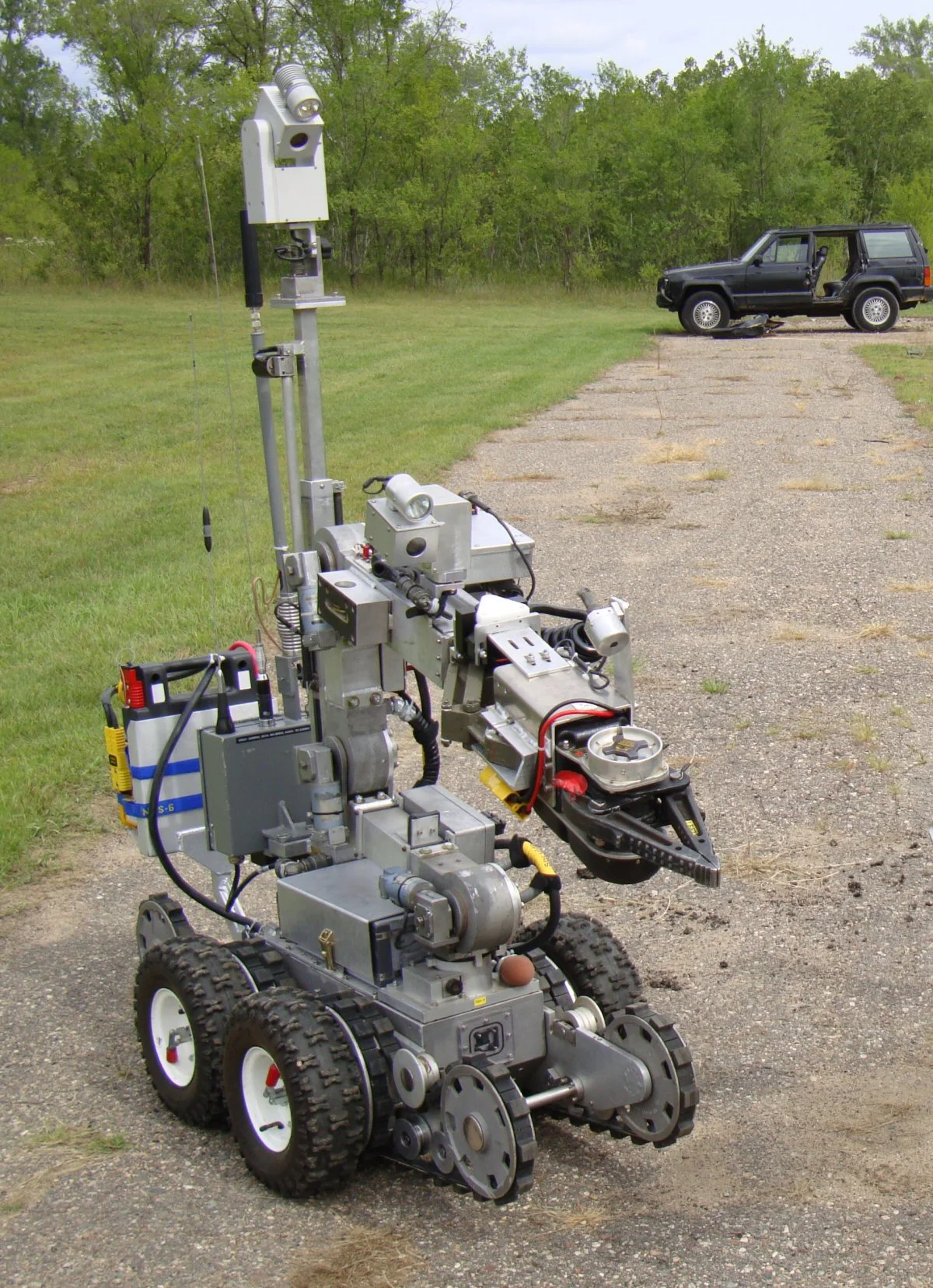 Downloads — Power Hawk Technologies, Inc.