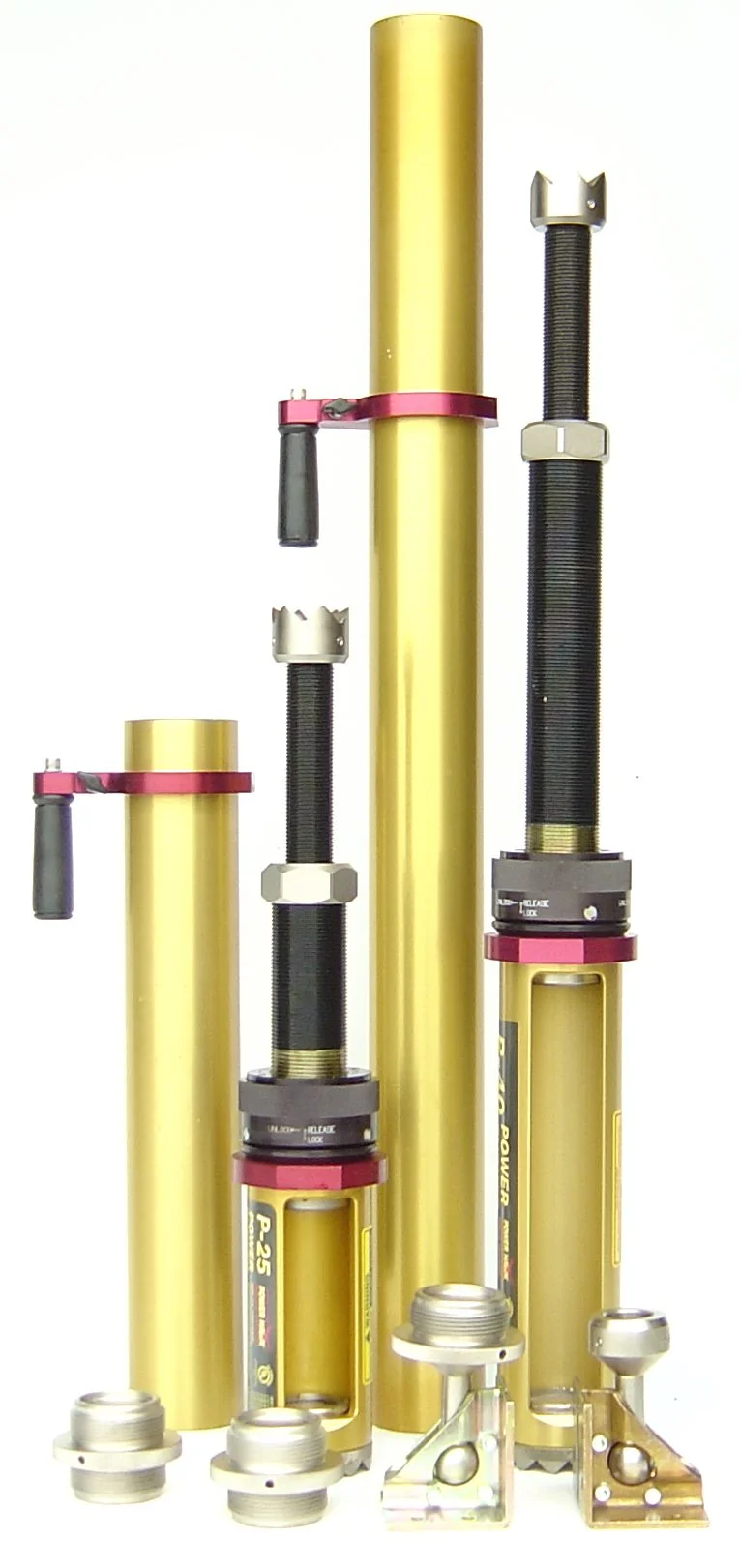 StarlifterPlus.jpg