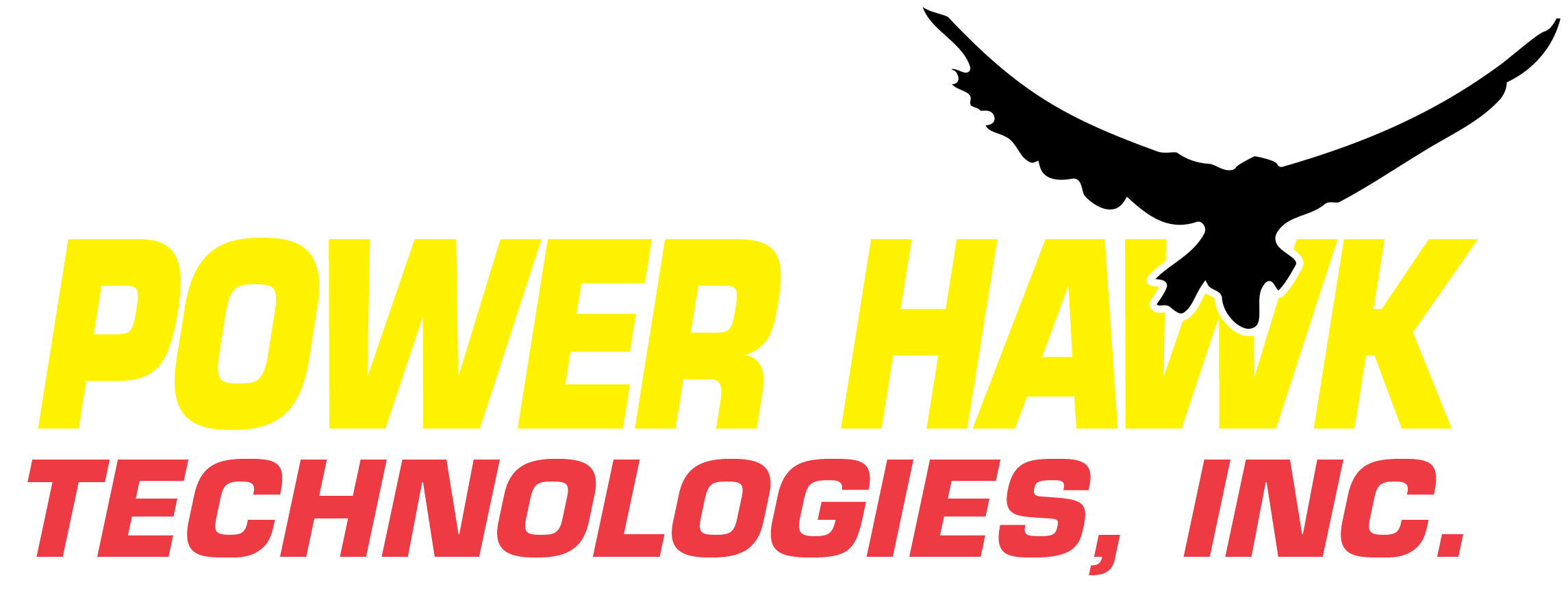 Power Hawk Technologies, Inc.