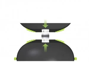 Connector02-300x209.jpg