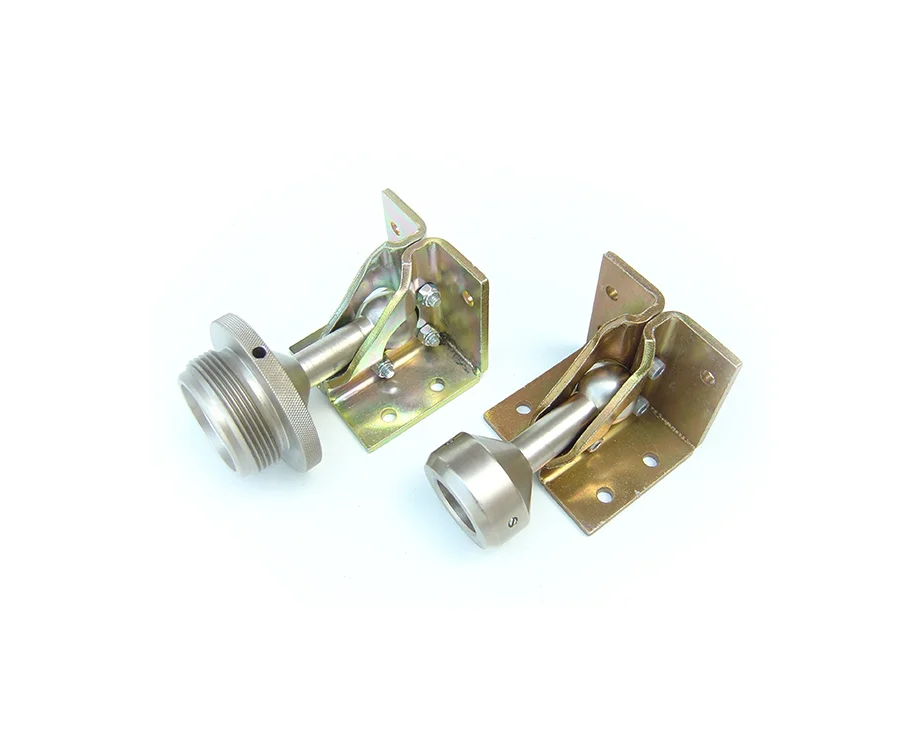 2C0551-1 Swivel Base Set