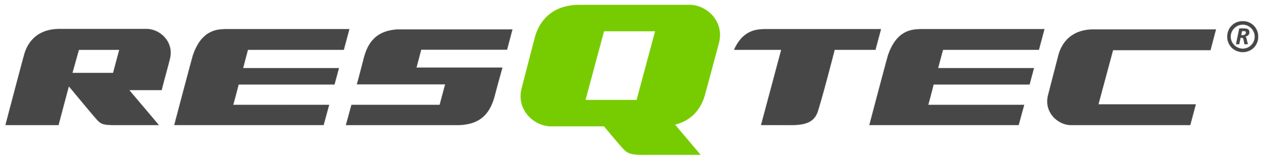 RESQTEC Logo - Black Letters.png