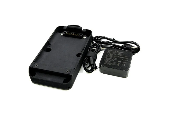 Cordless Rescue Tool, Battery Powered Extrication Tool, Freedom with ...