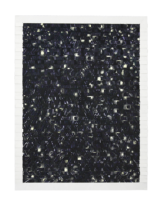 Constellation
