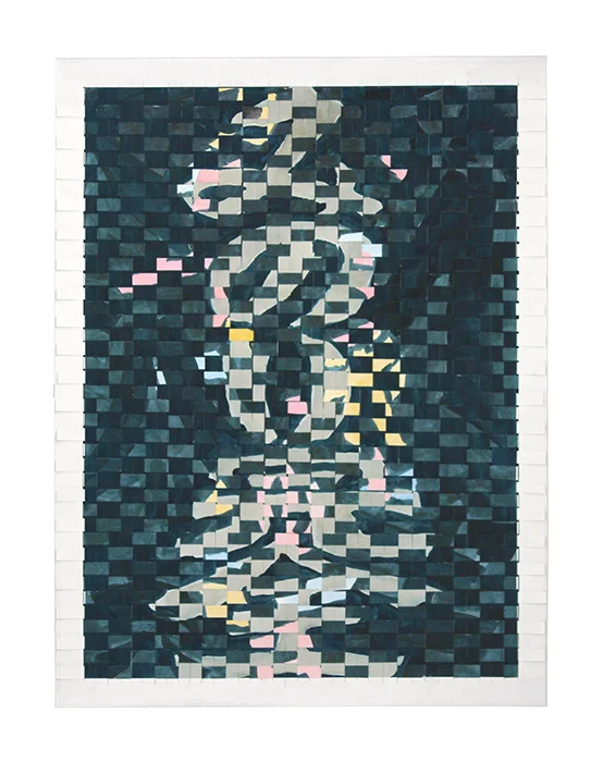Apron 1