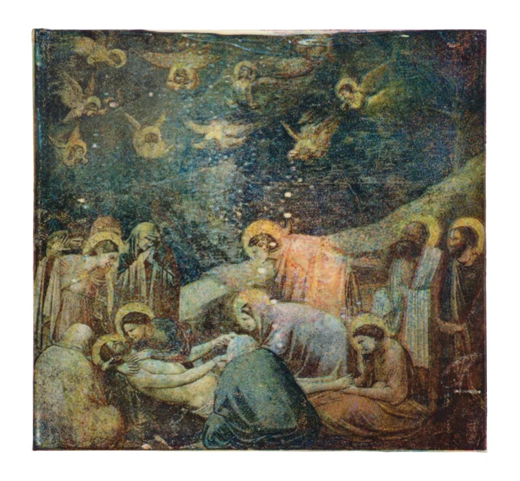 Giotto