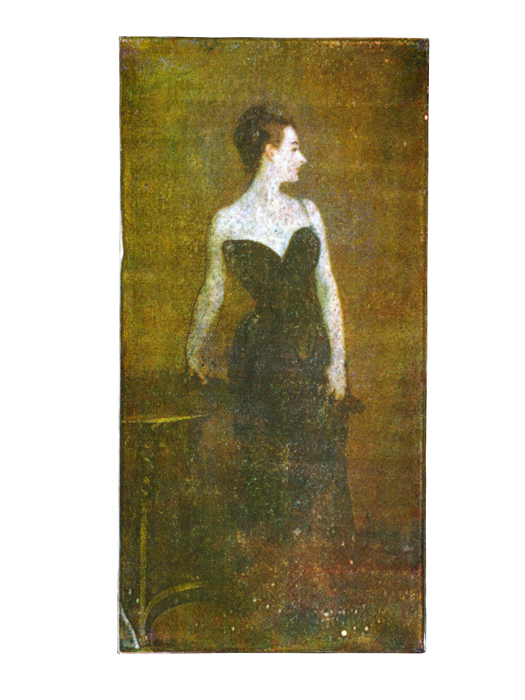 Sargent 2