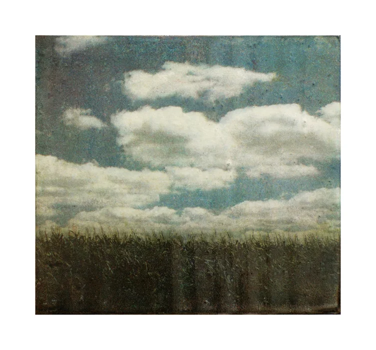 Wall