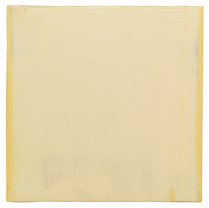 Slate 1