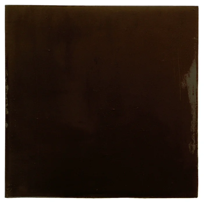 Slate 6