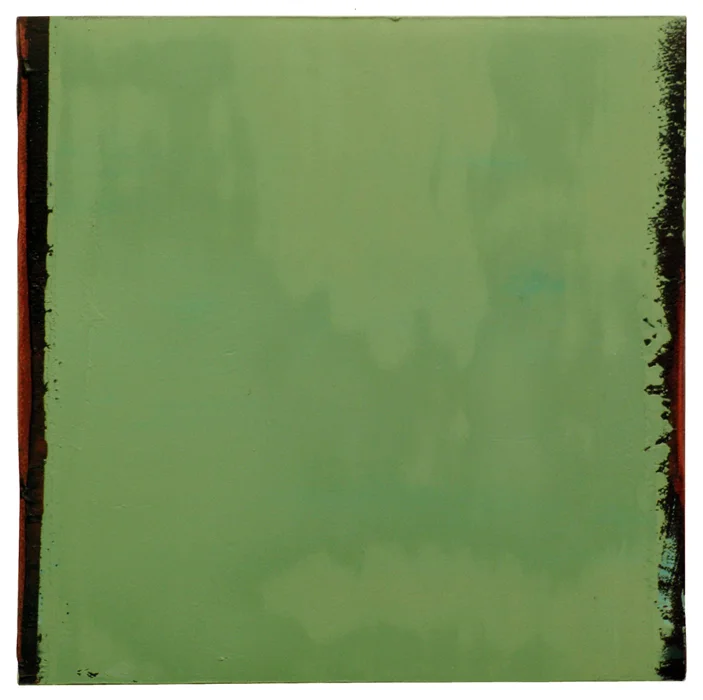 Slate 10