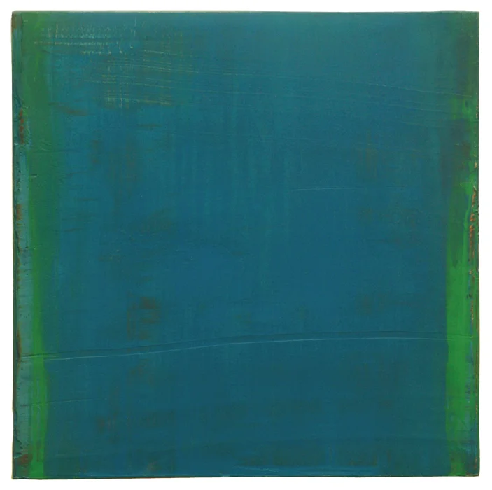 Slate 12