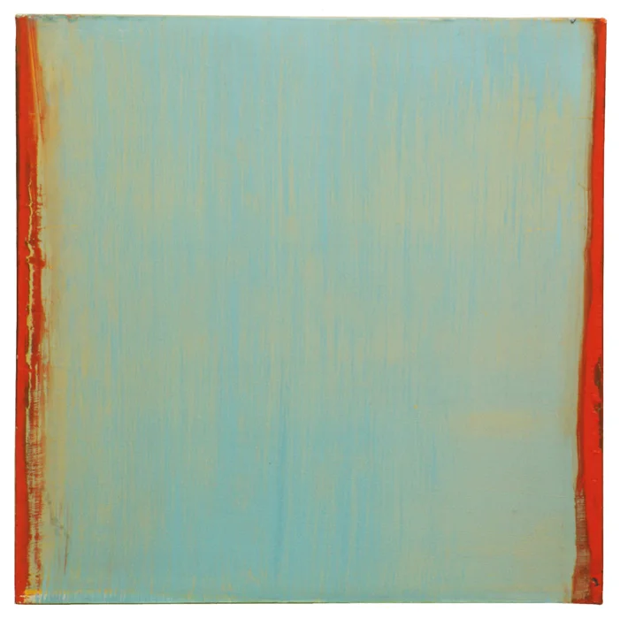 Slate 13