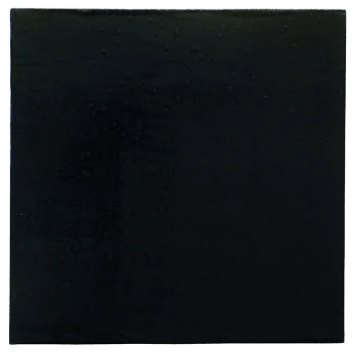 Slate 14