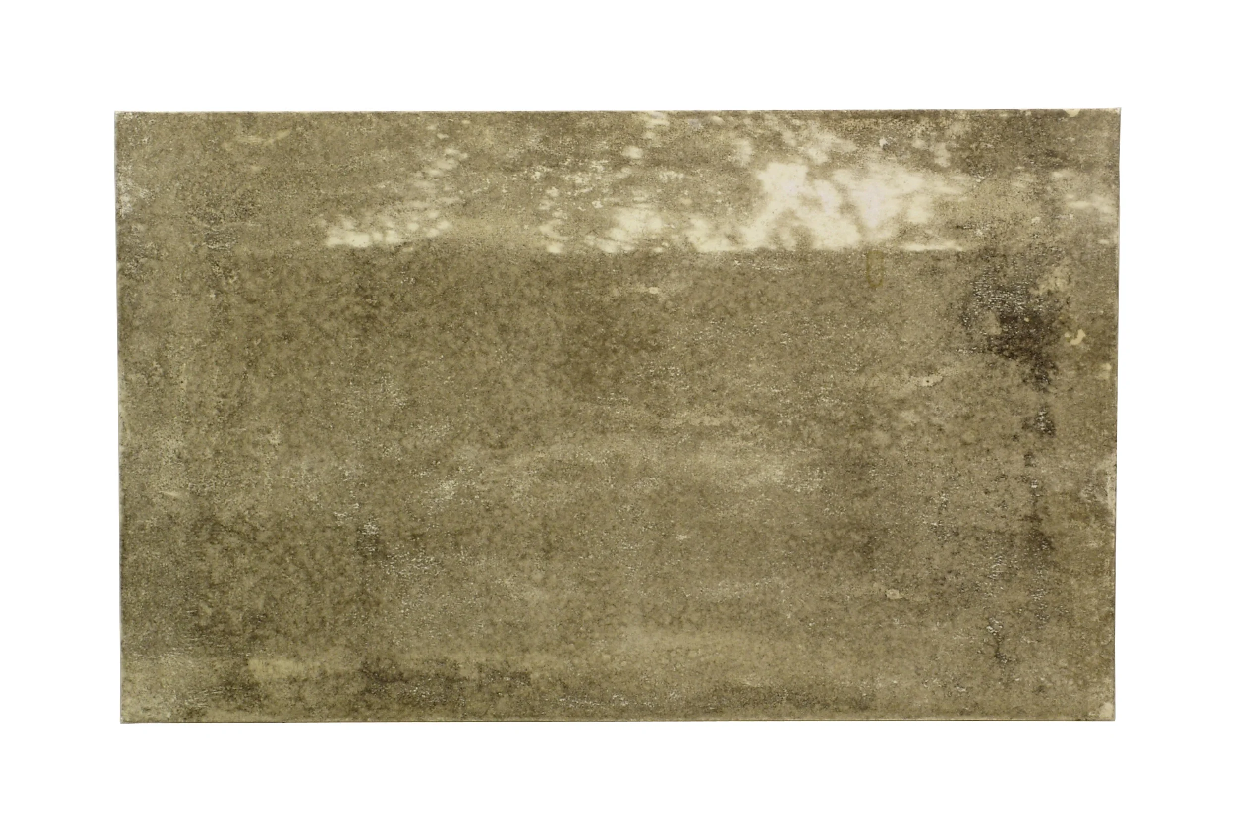 16:9 5