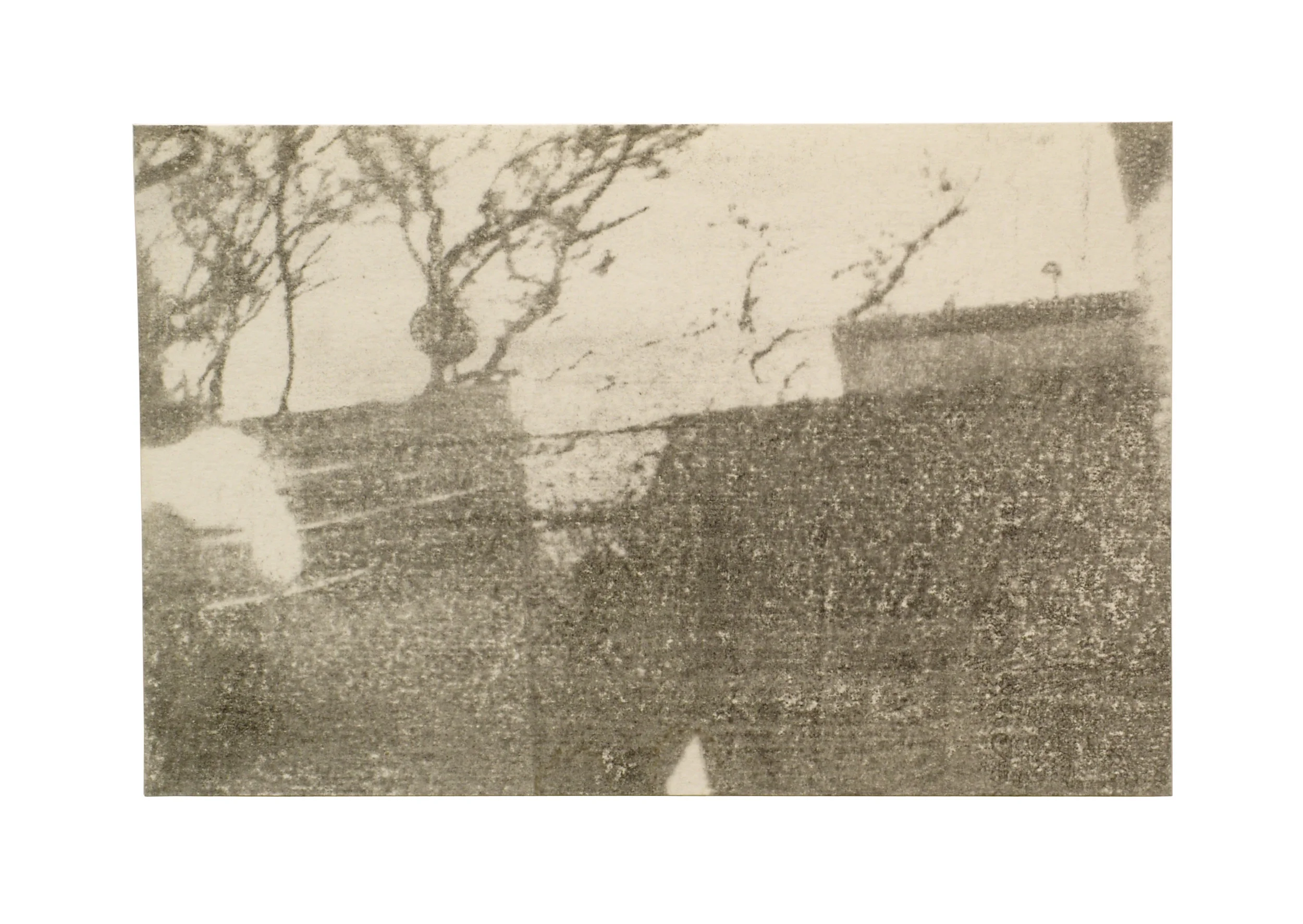 16:9 14