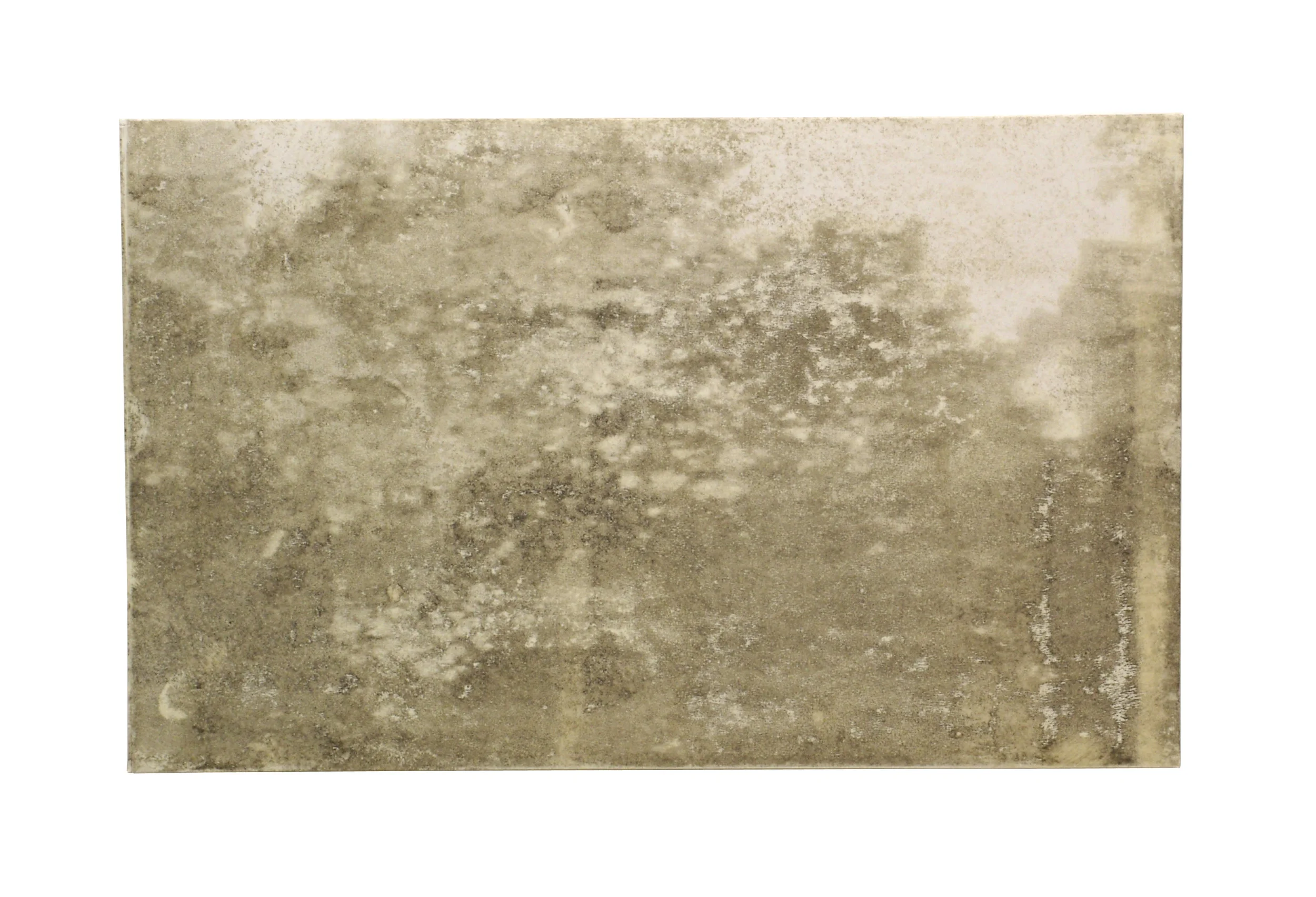 16:9 15