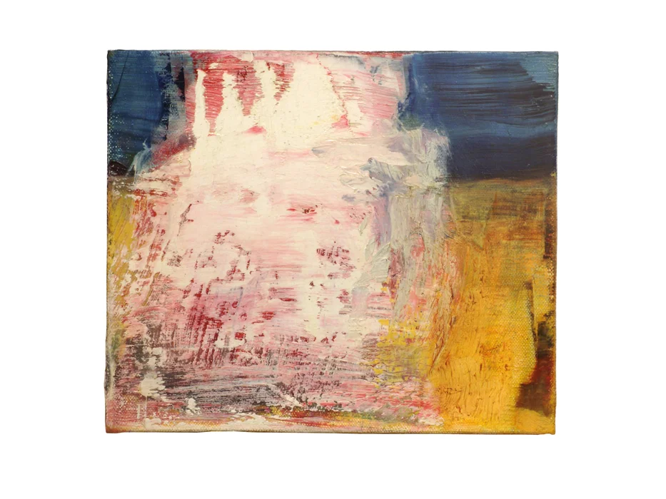 Cleanslate