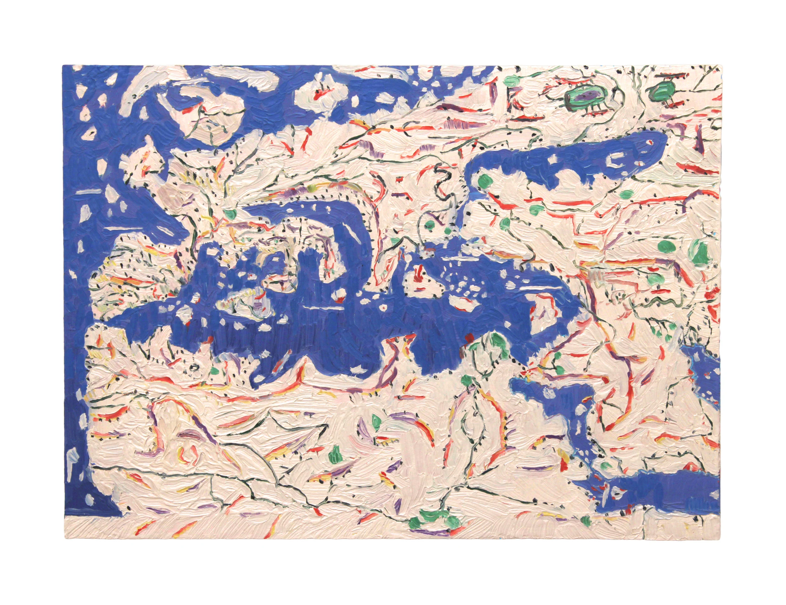 Map 2