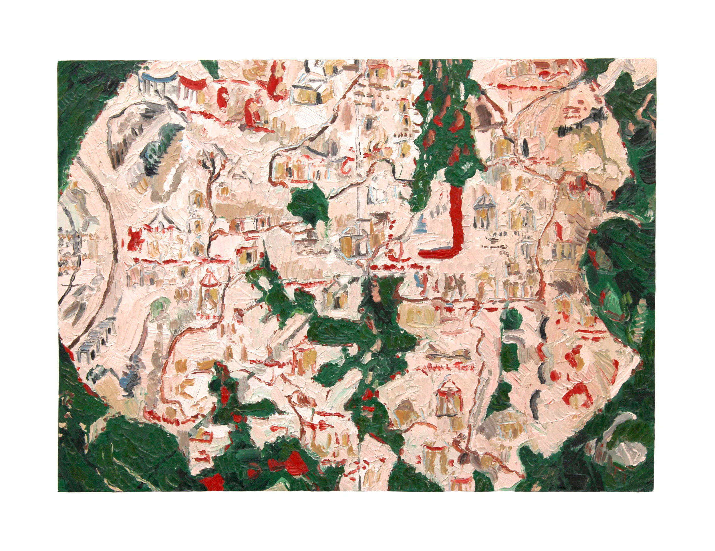 Map 3