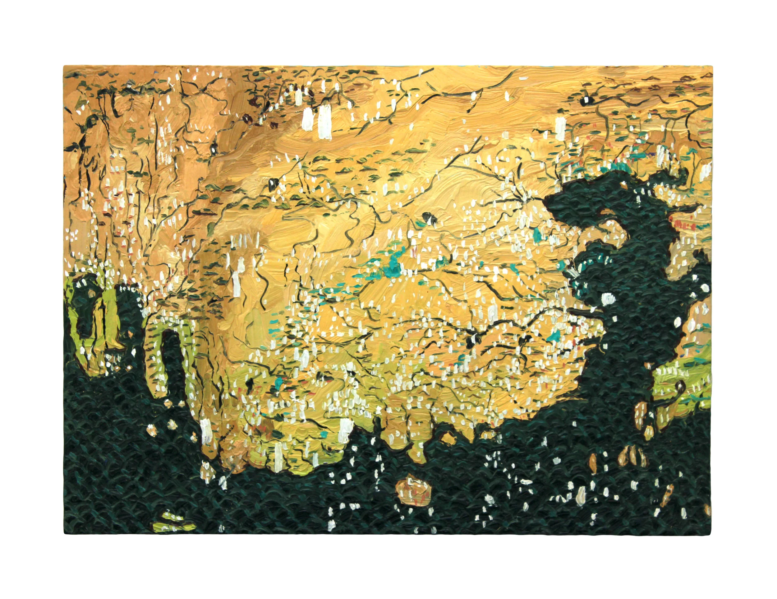 Map 5