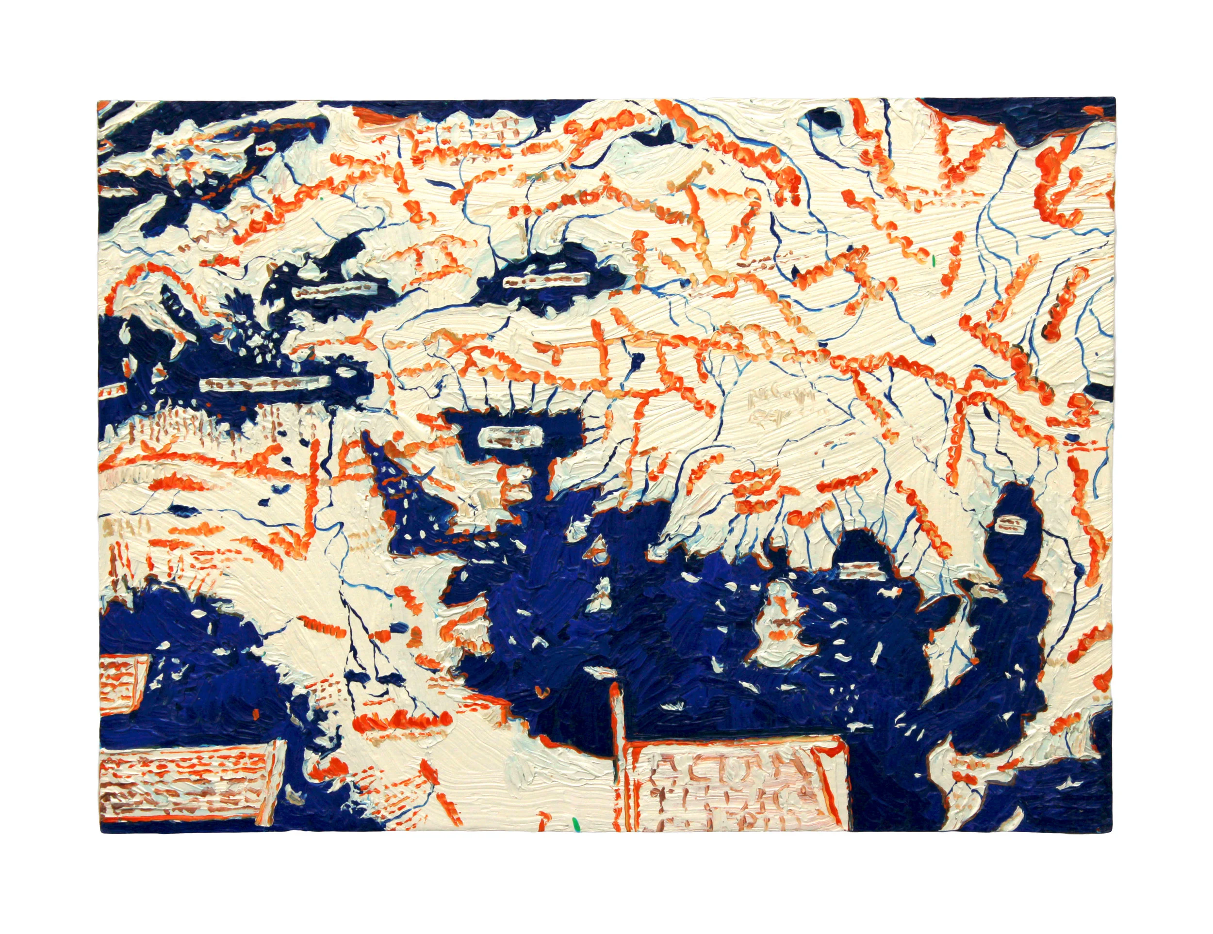 Map 6