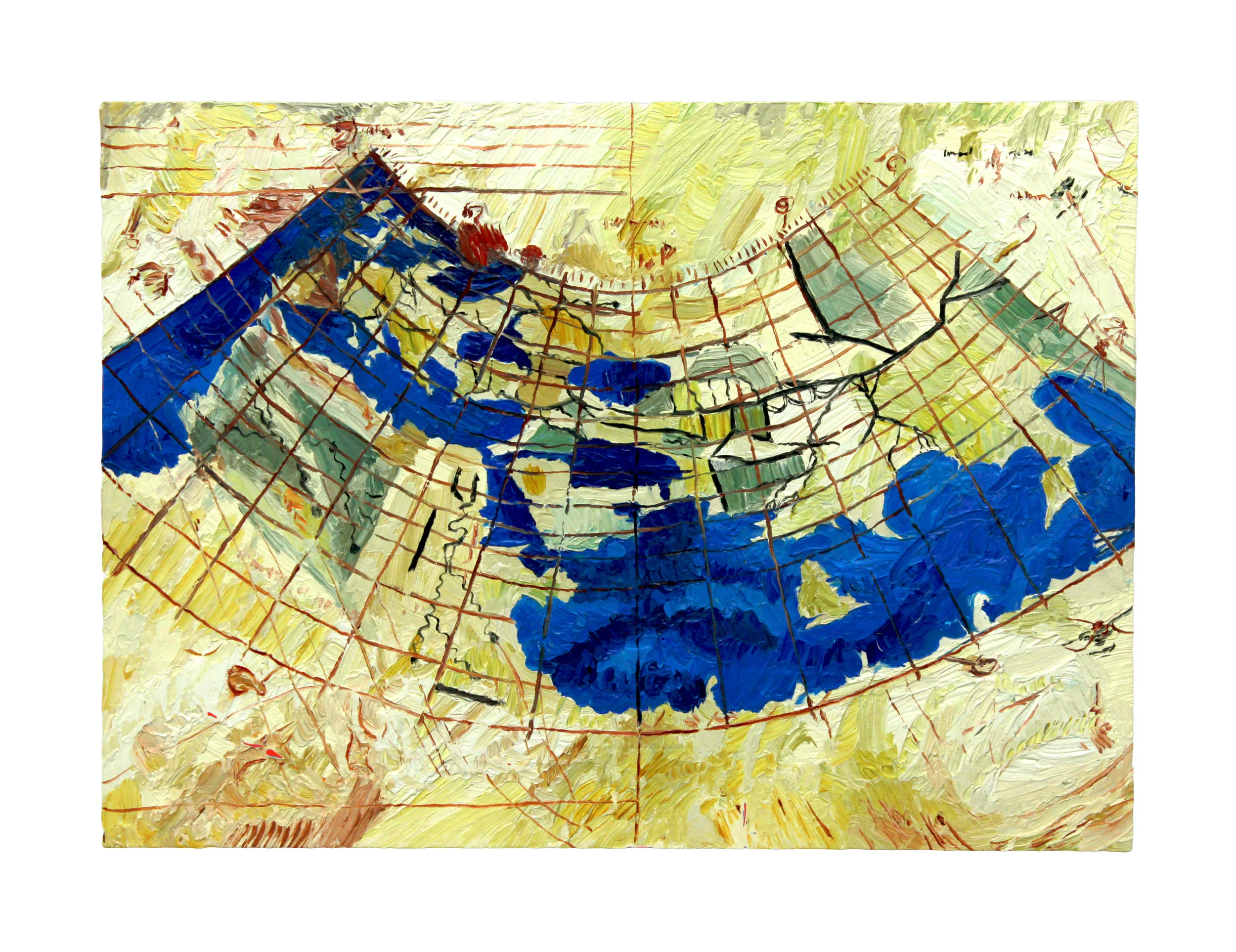 Map 7