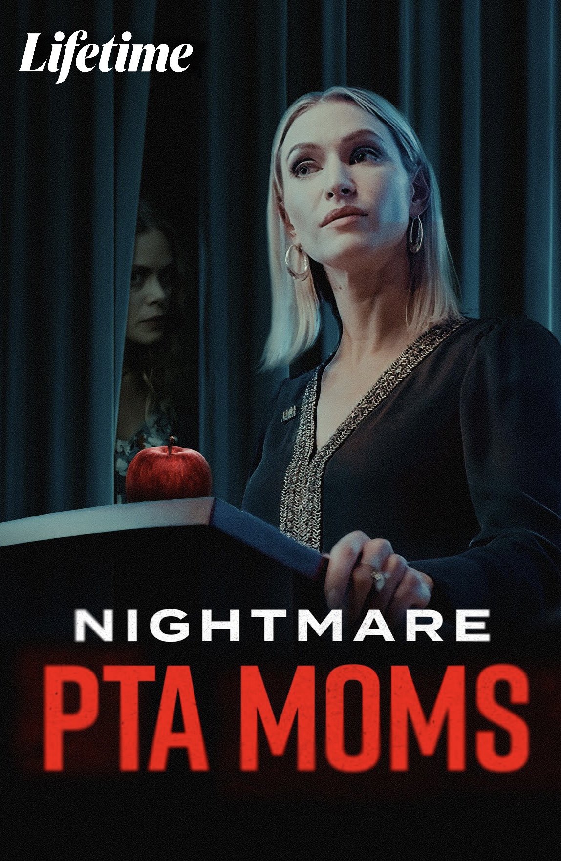 Nightmare PTA Moms.jpg