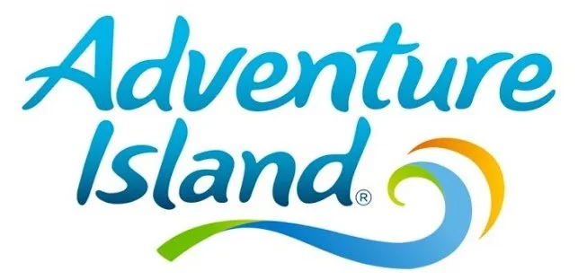ADVENTURE ISLAND.jpg