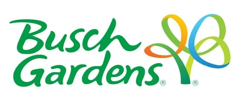 BUSCH GARDENS.jpg