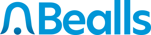 BEALLS.png