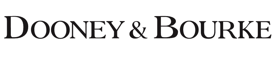 DOONEY & BOURKE.png