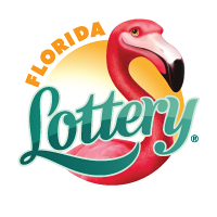 FL LOTTO.png