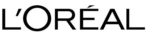 LOREAL.jpeg