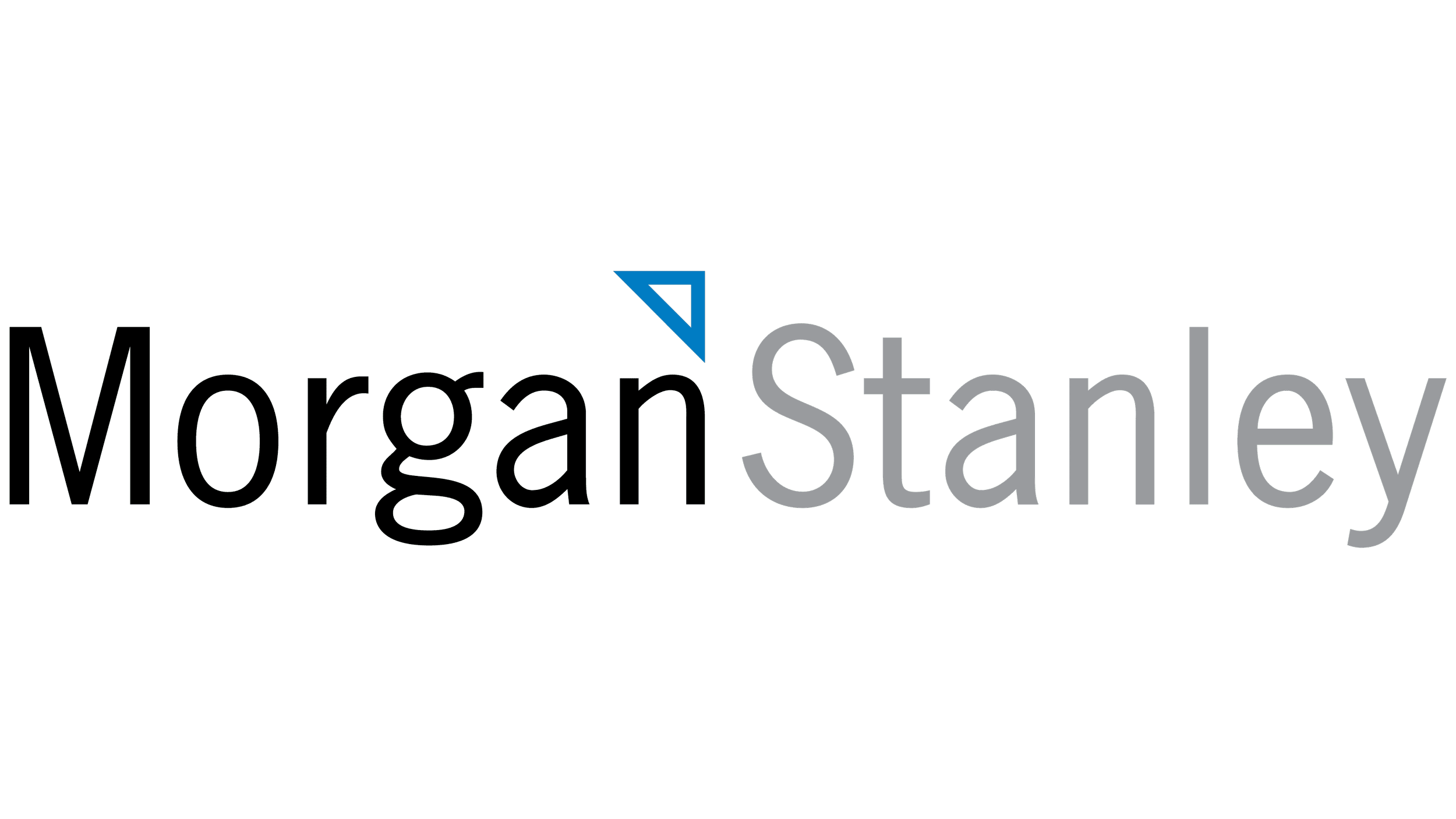 Morgan Stanley.png