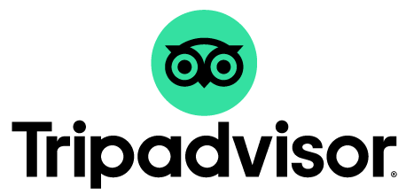 post-image-550x370.png