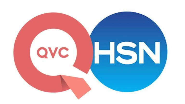 QVC:HSN.jpg