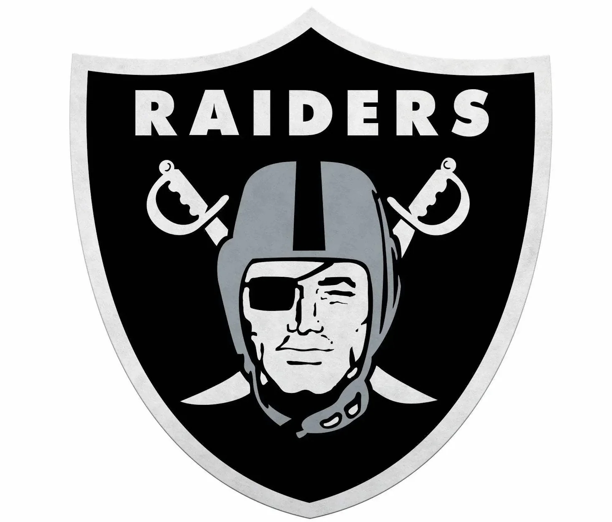 Raiders.png
