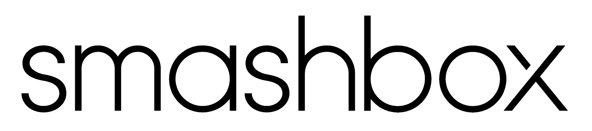 SMASHBOX.png
