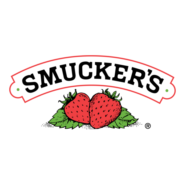 smuckers-logo-png_seeklogo-174232.png