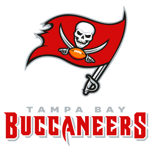 Tampa_Bay_Buccaneers.png