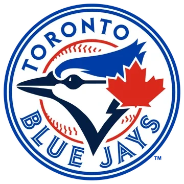 TorontoBlueJays.webp