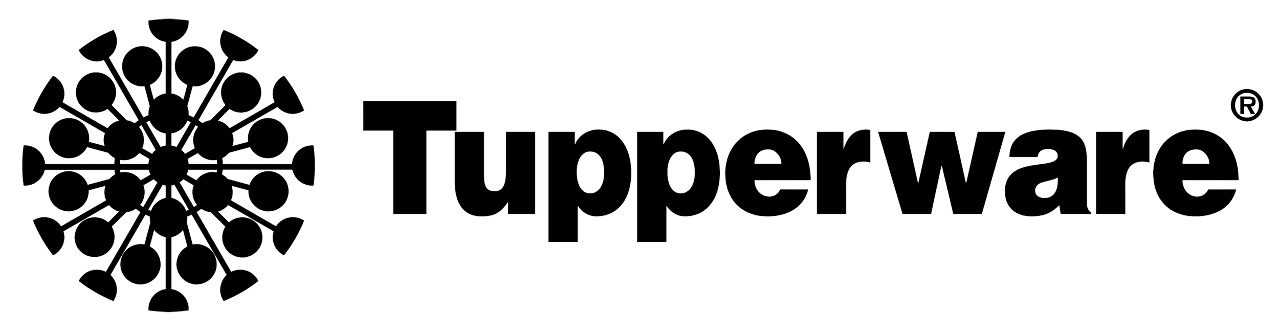 TUPPERWARE.png