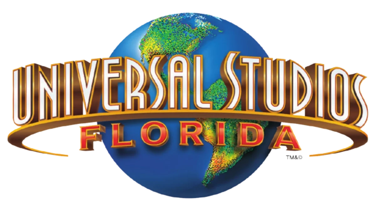 UNIVERSAL STUDIOS.webp